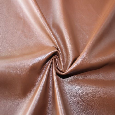 LEATHER LOOK RECYCLED LEATHER LOOK RECYCLED
