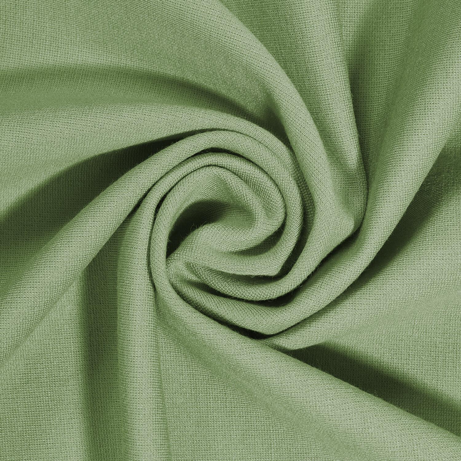 Ponti Roma Stretch Jersey Fabric – Polyester & Elastane Blend - Jerseytexuk