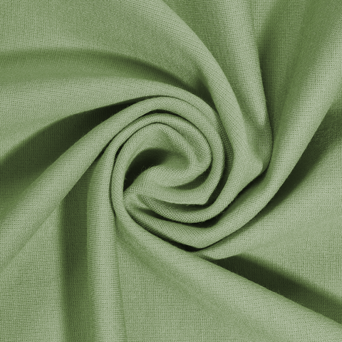 Ponti Roma Stretch Jersey Fabric – Polyester & Elastane Blend - Jerseytexuk Ponti Roma Stretch Jersey Fabric – Polyester & Elastane Blend - Jerseytexuk