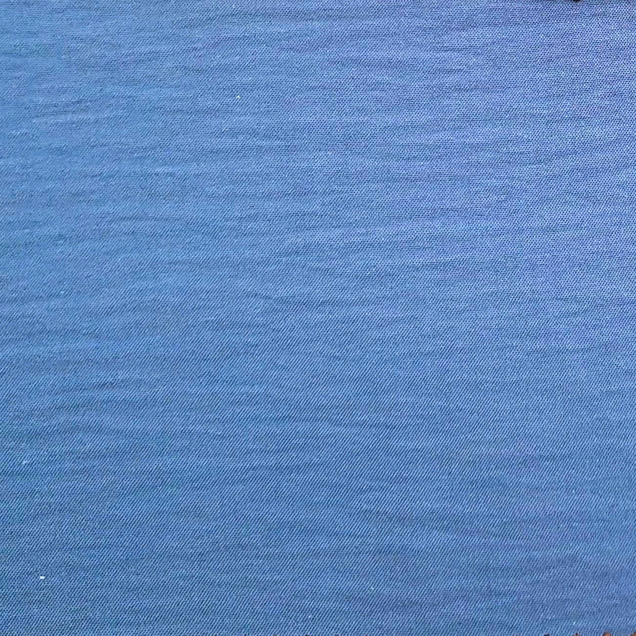 OCEAN CREPE (RECYCLED) - Jerseytexuk
