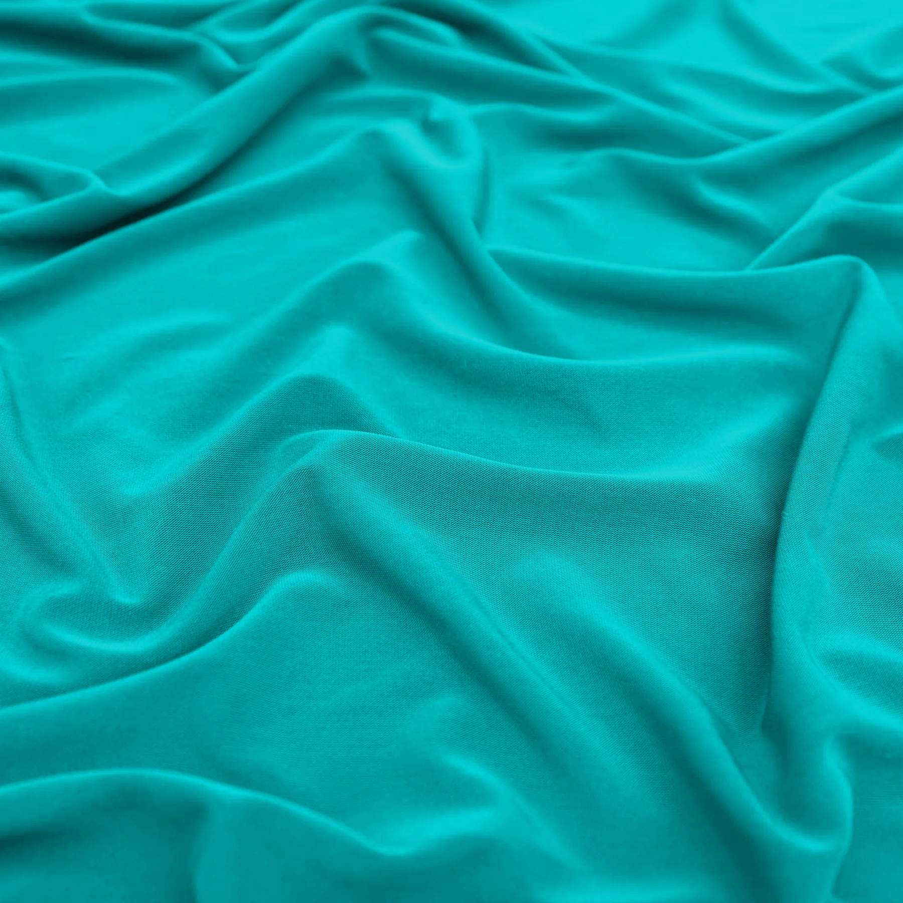 SOFT TOUCH JERSEY FABRIC - Jerseytexuk