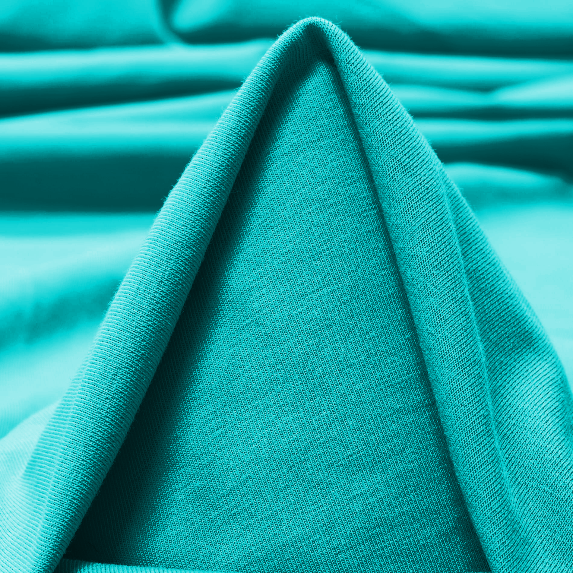 Single Jersey Viscose Elastane - JTQRS2000 - Jerseytexuk