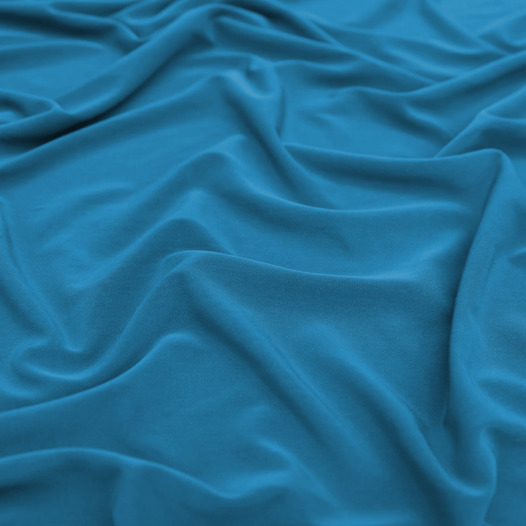 SOFT TOUCH JERSEY FABRIC - Jerseytexuk