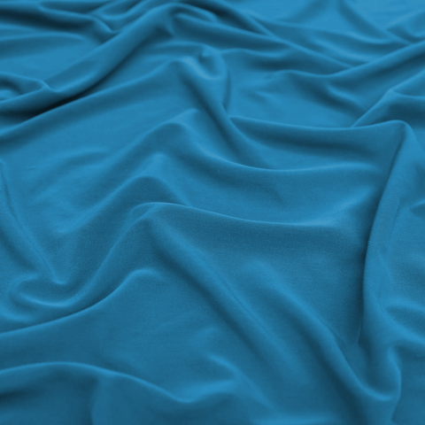 SOFT TOUCH JERSEY FABRIC - Jerseytexuk SOFT TOUCH JERSEY FABRIC - Jerseytexuk