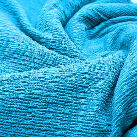 POPCORN CRINKLED RIBBED STRETCH WOVEN FABRIC - Jerseytexuk POPCORN CRINKLED RIBBED STRETCH WOVEN FABRIC - Jerseytexuk