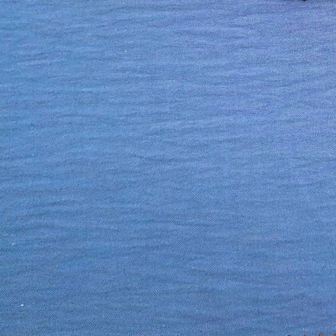 OCEAN CREPE (RECYCLED) - Jerseytexuk OCEAN CREPE (RECYCLED) - Jerseytexuk