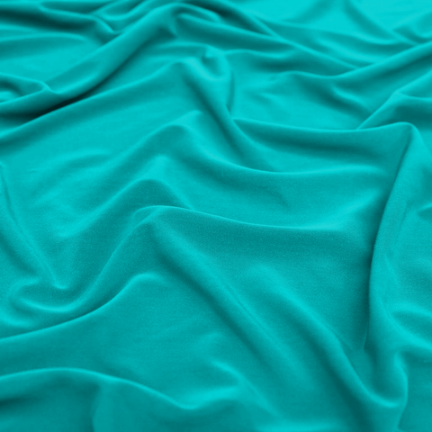 SOFT TOUCH JERSEY FABRIC - Jerseytexuk SOFT TOUCH JERSEY FABRIC - Jerseytexuk