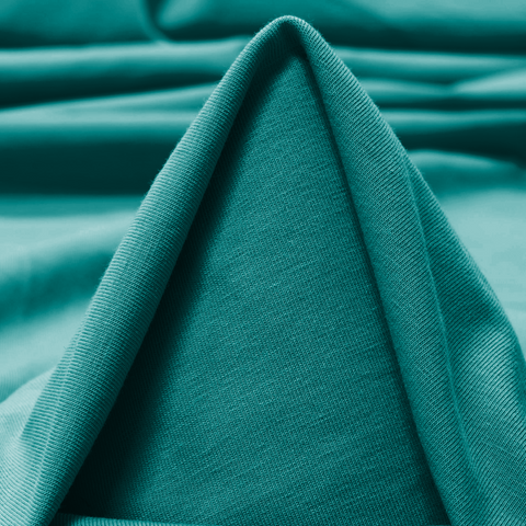 Single Jersey Viscose Elastane - JTQRS2000 - Jerseytexuk Single Jersey Viscose Elastane - JTQRS2000 - Jerseytexuk