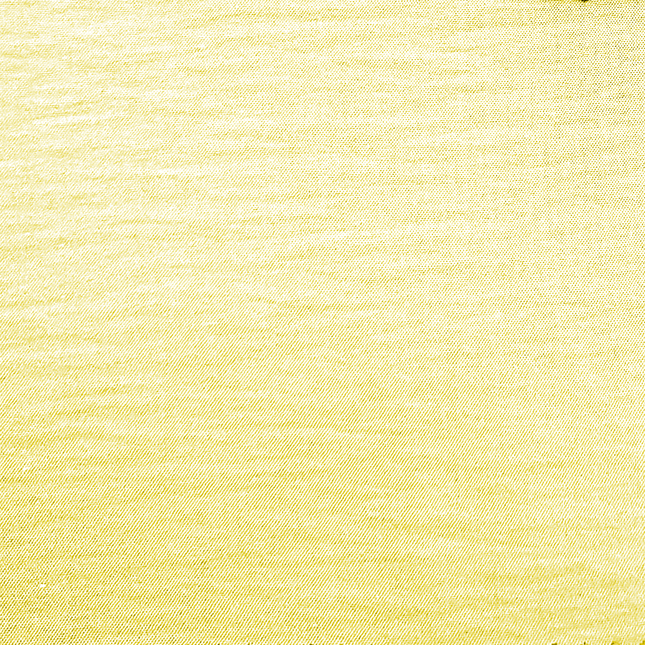OCEAN CREPE (RECYCLED) - Jerseytexuk