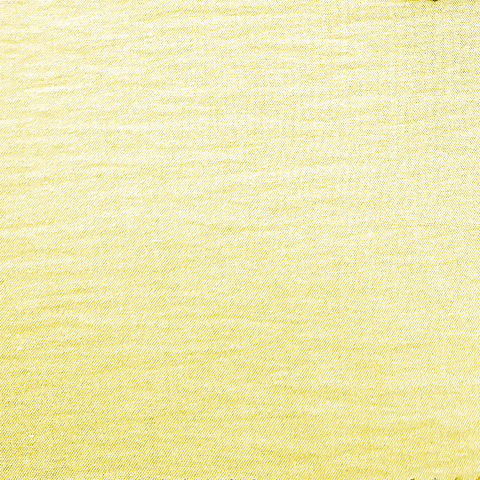 OCEAN CREPE (RECYCLED) - Jerseytexuk OCEAN CREPE (RECYCLED) - Jerseytexuk