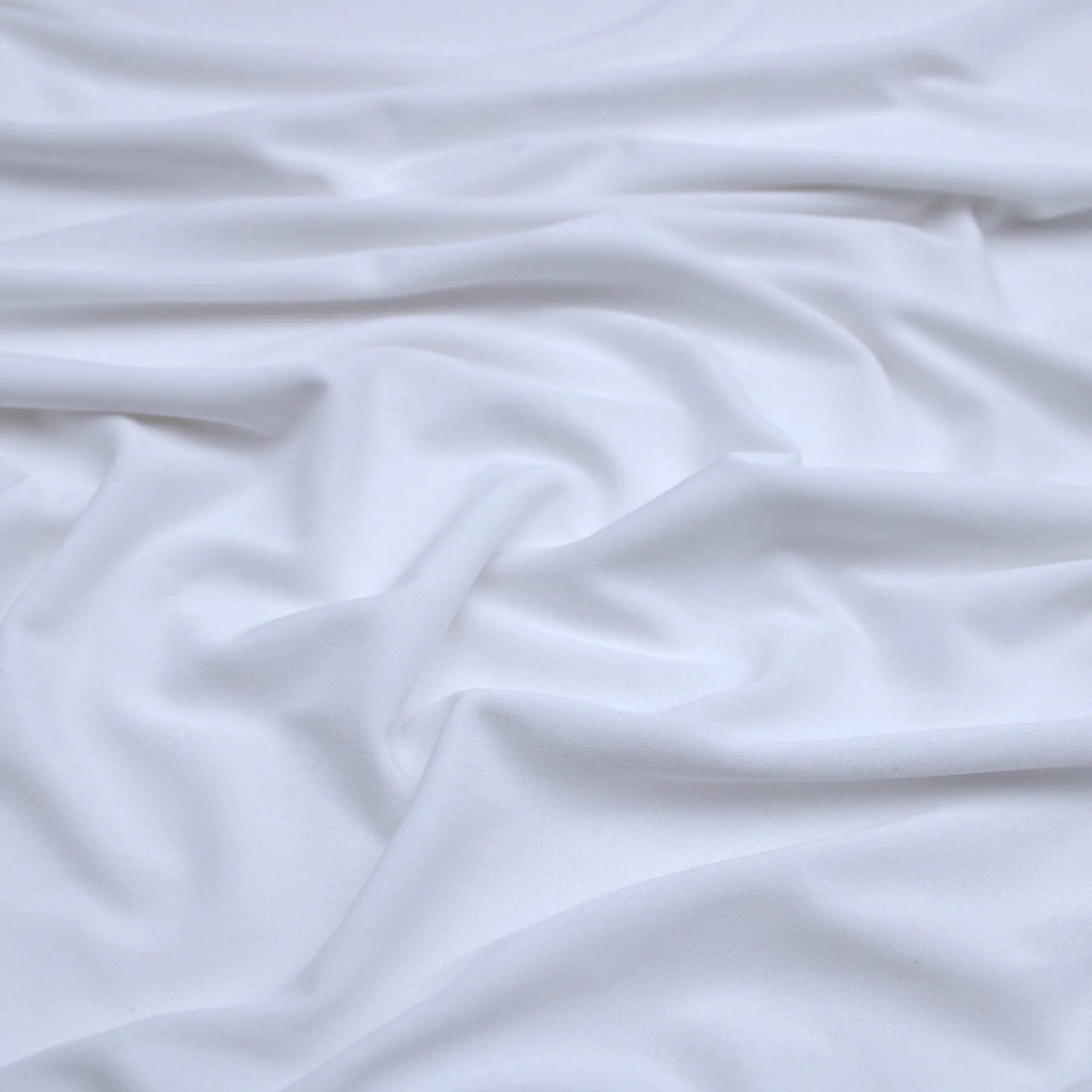SOFT TOUCH JERSEY FABRIC - Jerseytexuk