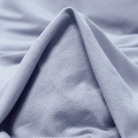 Single Jersey Viscose Elastane - JTQRS2000 - Jerseytexuk Single Jersey Viscose Elastane - JTQRS2000 - Jerseytexuk