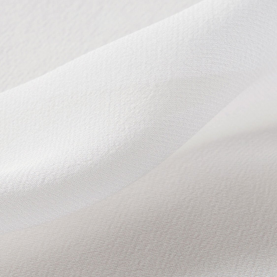 SILKY CHIFFON - Jerseytexuk