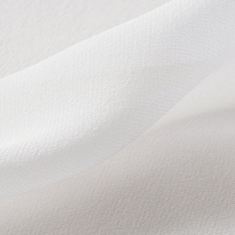 SILKY CHIFFON - Jerseytexuk SILKY CHIFFON - Jerseytexuk
