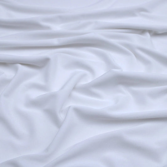SOFT TOUCH JERSEY FABRIC - Jerseytexuk