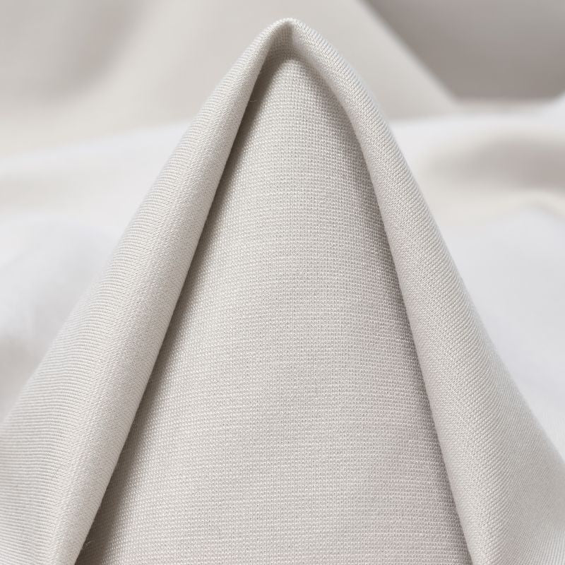 Single Jersey Viscose Elastane - JTQRS2000 - Jerseytexuk