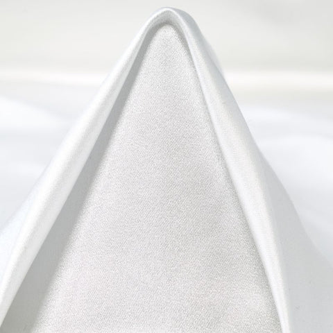 STRETCH SATIN FABRIC - Jerseytexuk STRETCH SATIN FABRIC - Jerseytexuk