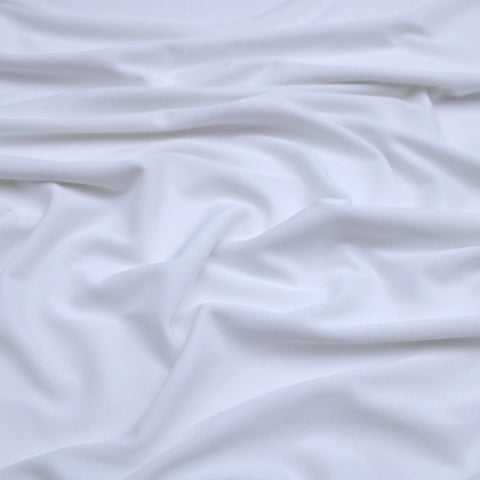 SOFT TOUCH JERSEY FABRIC - Jerseytexuk SOFT TOUCH JERSEY FABRIC - Jerseytexuk
