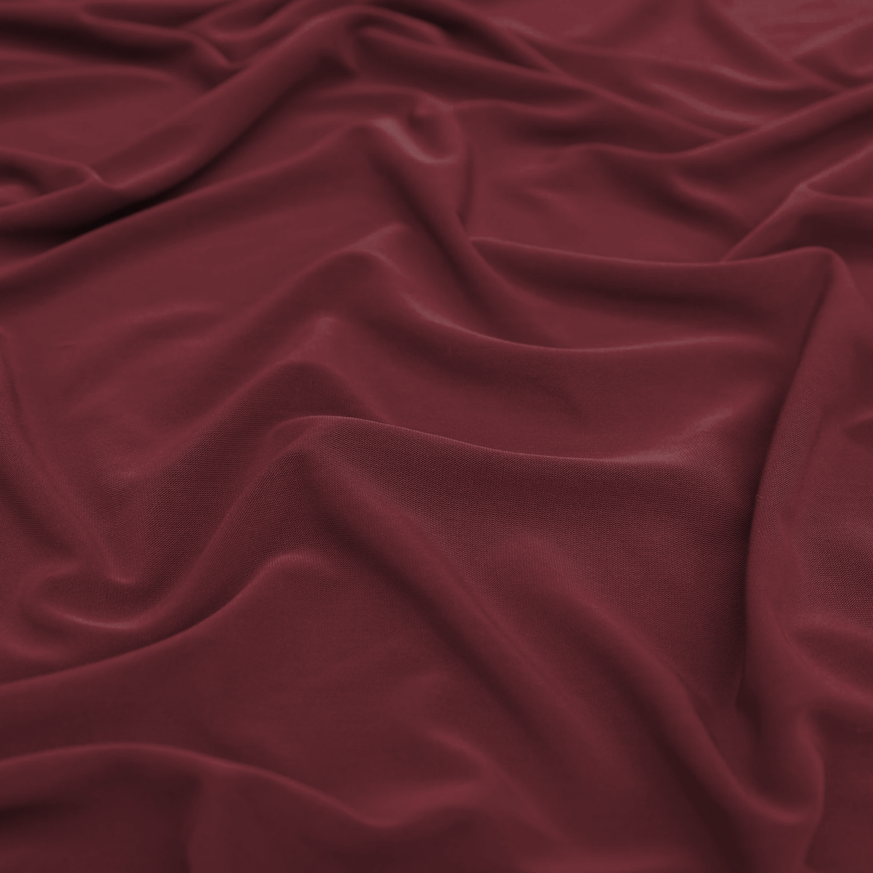 SOFT TOUCH JERSEY FABRIC - Jerseytexuk