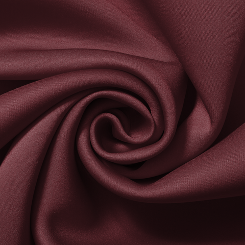 Stretch & Resilient – Scuba Foam Fabric - Jerseytexuk Stretch & Resilient – Scuba Foam Fabric - Jerseytexuk