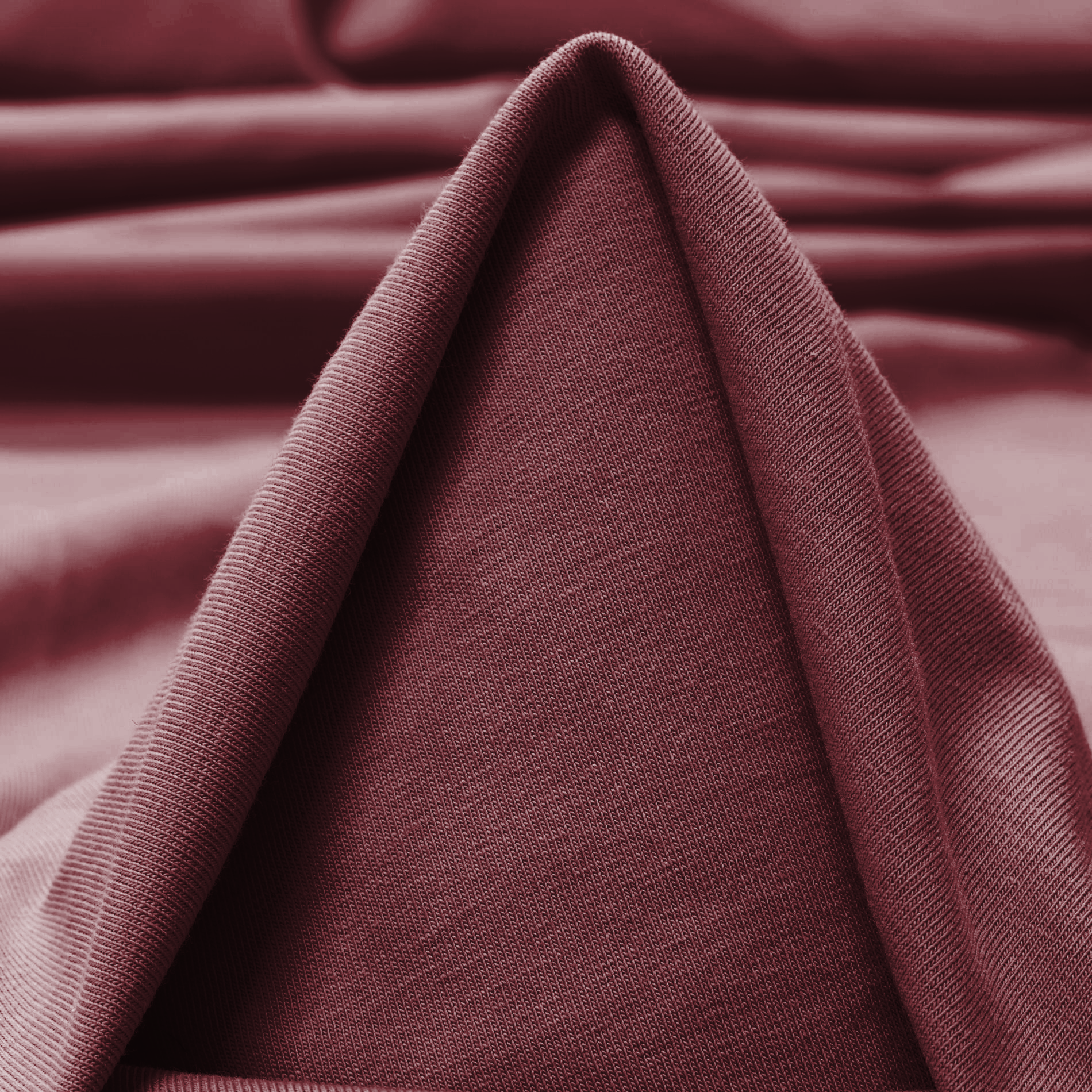 Single Jersey Viscose Elastane - JTQRS2000 - Jerseytexuk