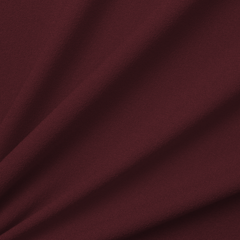 COMPACT CREPE RECYCLED STRETCH WOVEN FABRIC - Jerseytexuk COMPACT CREPE RECYCLED STRETCH WOVEN FABRIC - Jerseytexuk