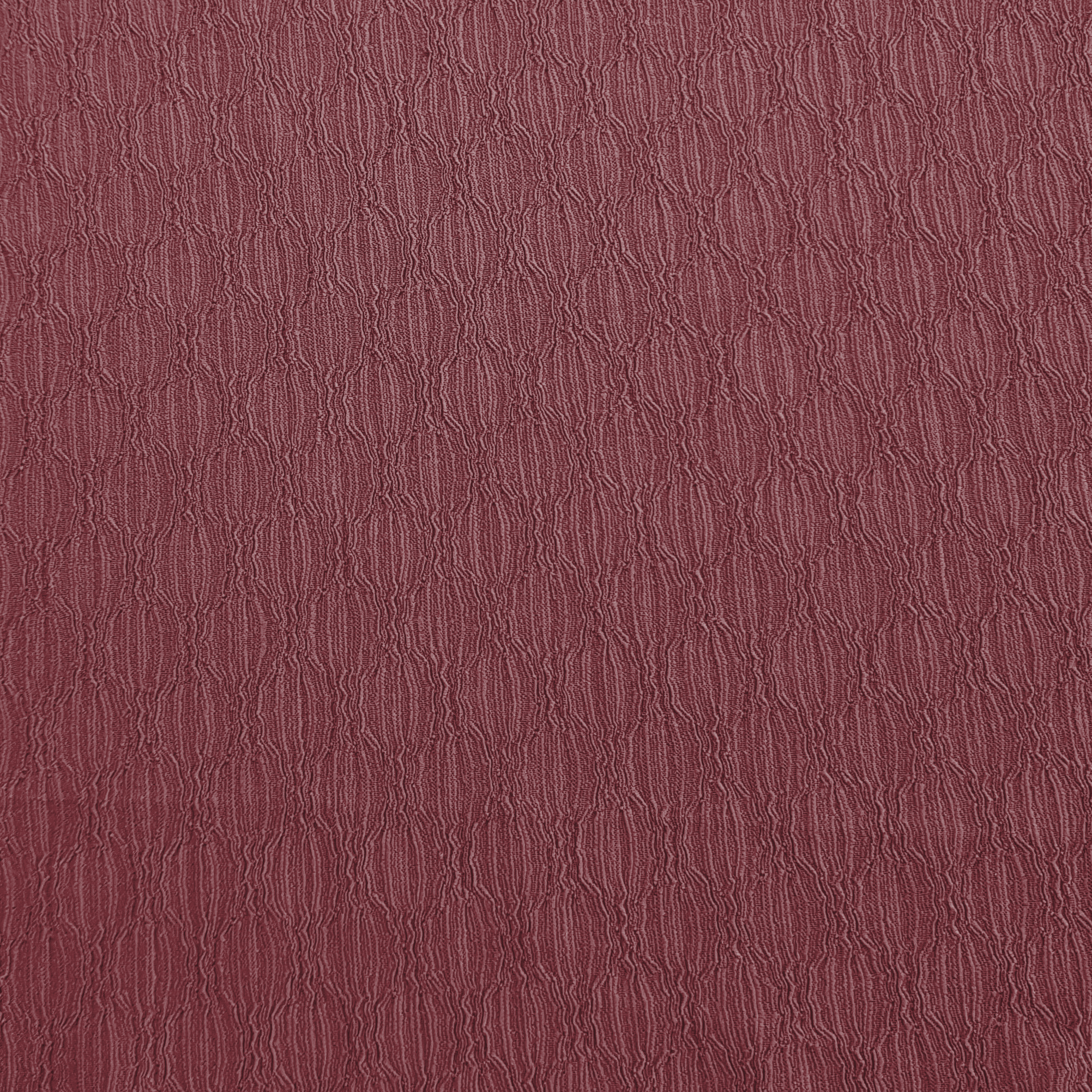 OVAL TEXTURED STRETCH WOVEN FABRIC - Jerseytexuk