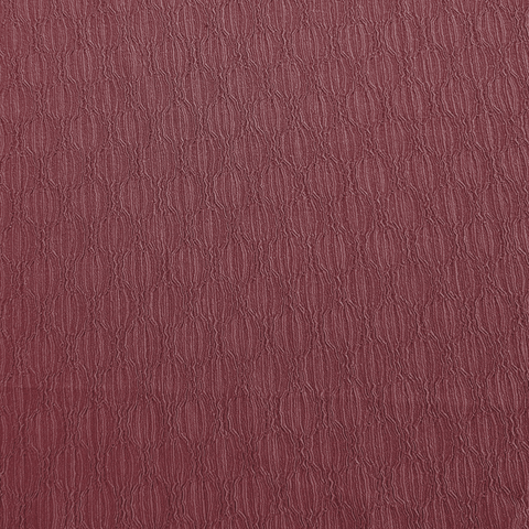 OVAL TEXTURED STRETCH WOVEN FABRIC - Jerseytexuk OVAL TEXTURED STRETCH WOVEN FABRIC - Jerseytexuk