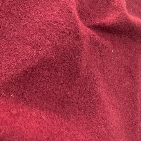FLEECE FABRIC - Jerseytexuk FLEECE FABRIC - Jerseytexuk