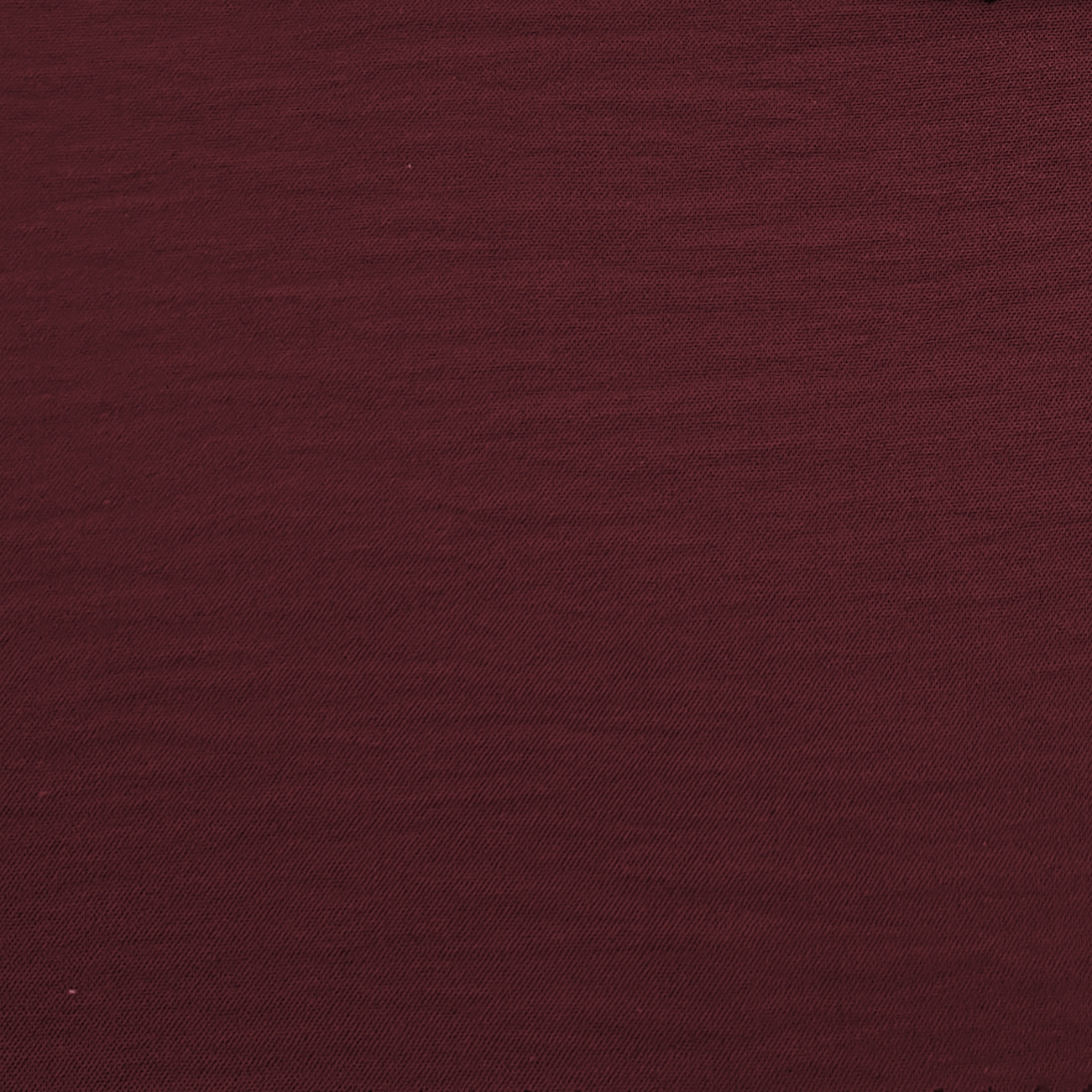 OCEAN CREPE (RECYCLED) - Jerseytexuk