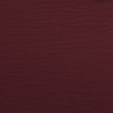 OCEAN CREPE (RECYCLED) - Jerseytexuk OCEAN CREPE (RECYCLED) - Jerseytexuk