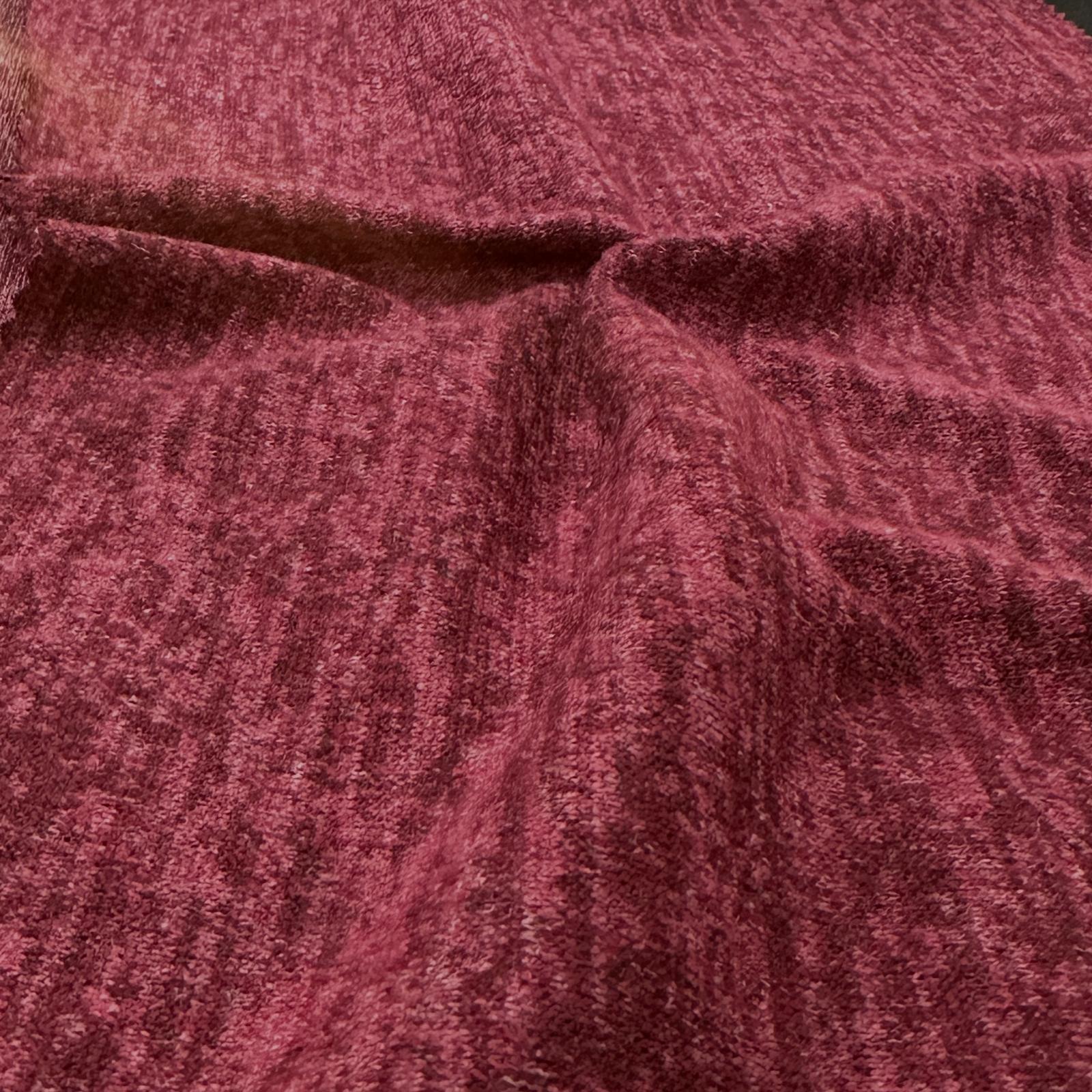 MARBEL SWEATER KNIT BRUSHED - Jerseytexuk