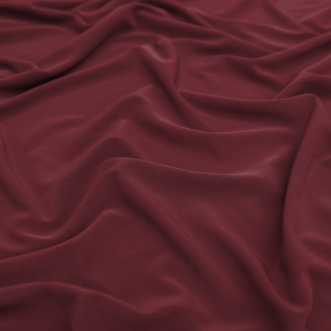 SOFT TOUCH JERSEY FABRIC - Jerseytexuk SOFT TOUCH JERSEY FABRIC - Jerseytexuk