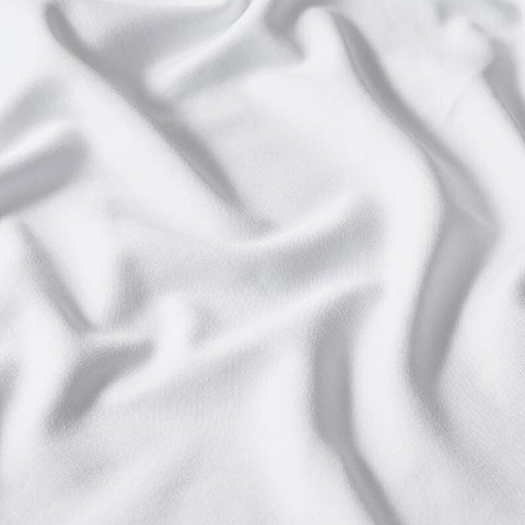 Scuba Crepe Stretchy Fabric In Polyester Blend SCUBACR240 Scuba Crepe Stretchy Fabric In Polyester Blend SCUBACR240