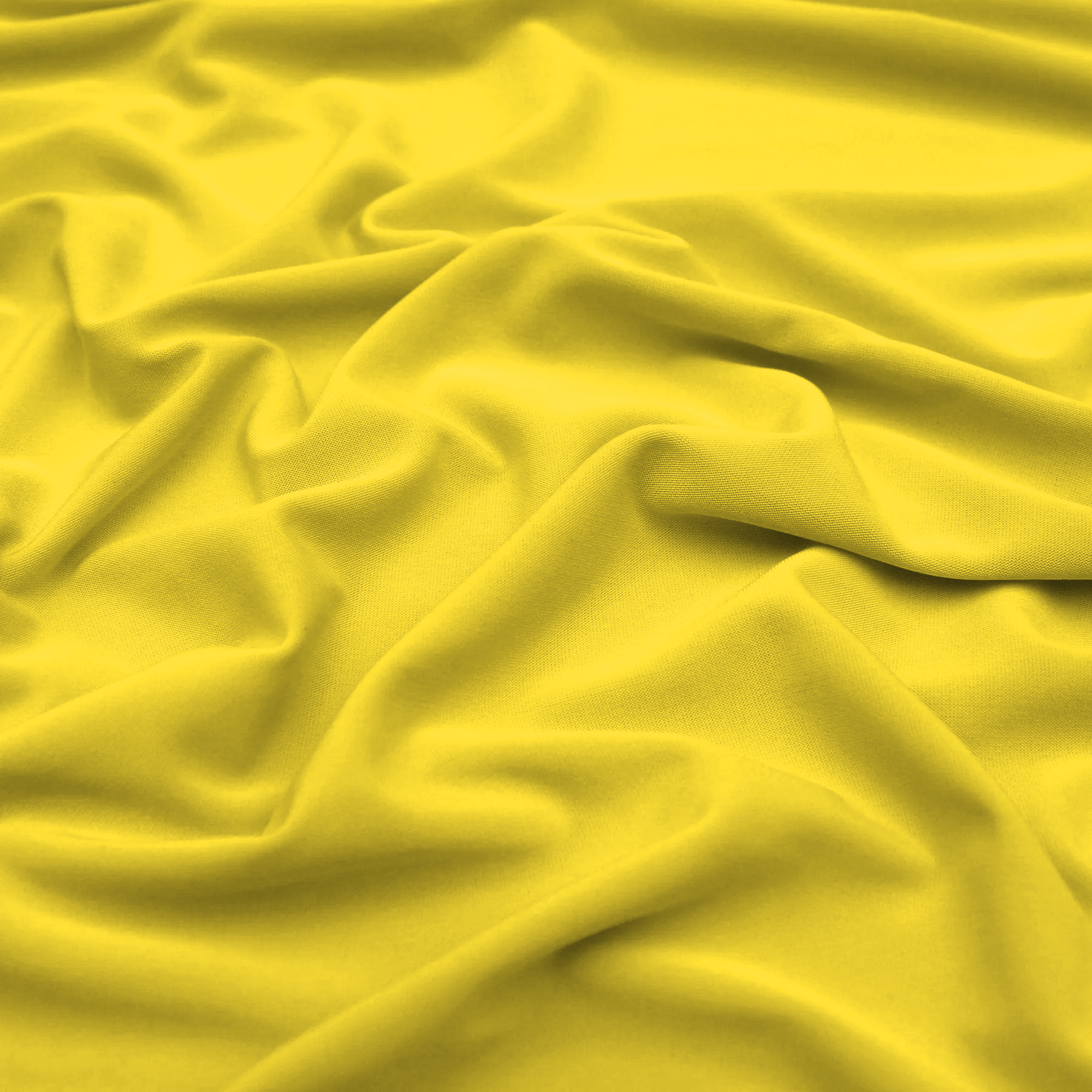 SOFT TOUCH JERSEY FABRIC - Jerseytexuk
