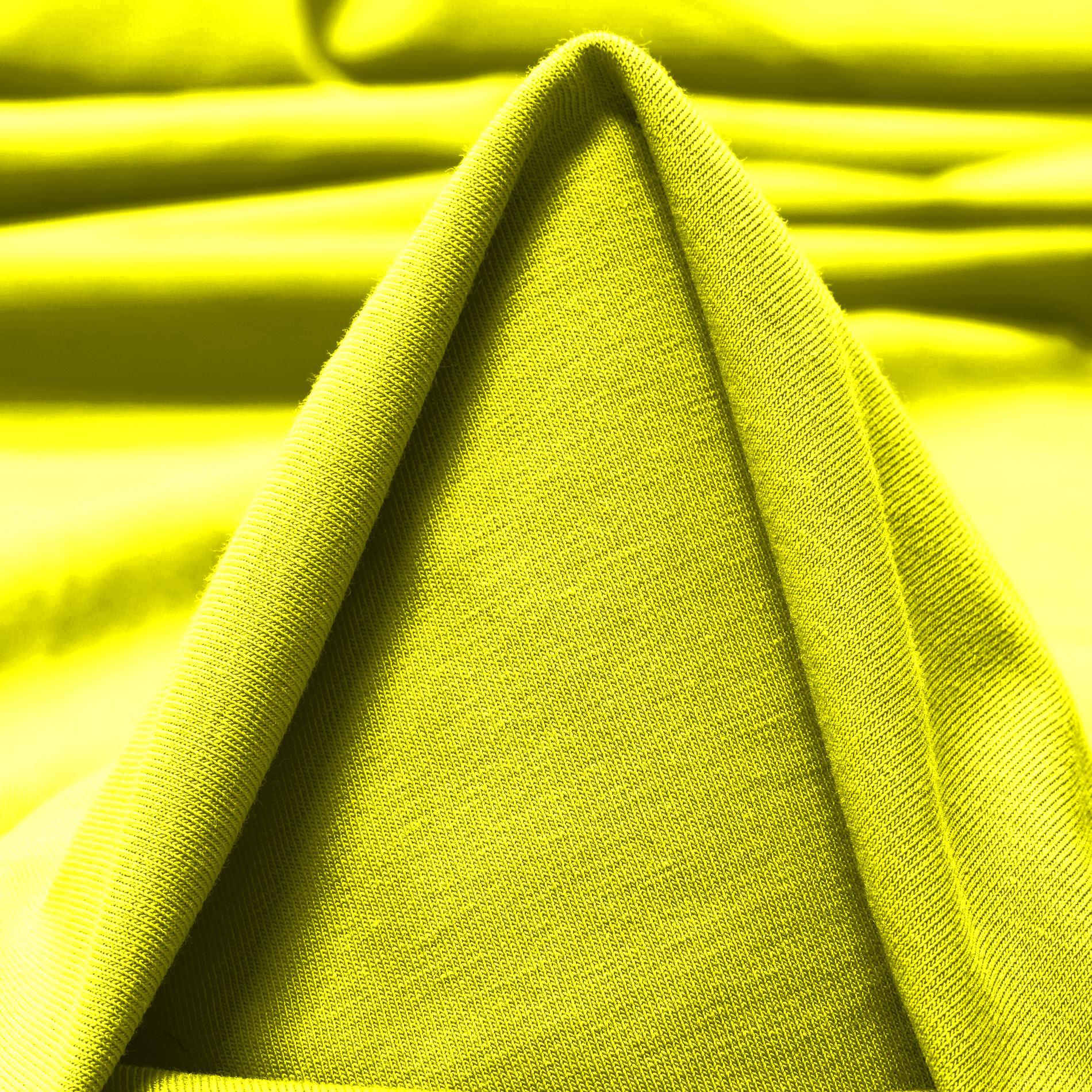 Single Jersey Viscose Elastane - JTQRS2000 - Jerseytexuk