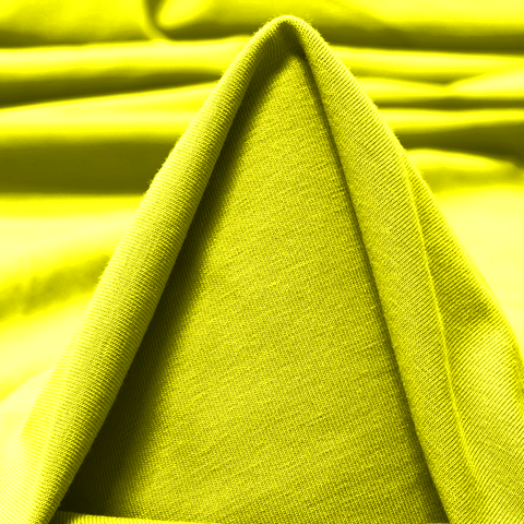 Single Jersey Viscose Elastane - JTQRS2000 - Jerseytexuk Single Jersey Viscose Elastane - JTQRS2000 - Jerseytexuk
