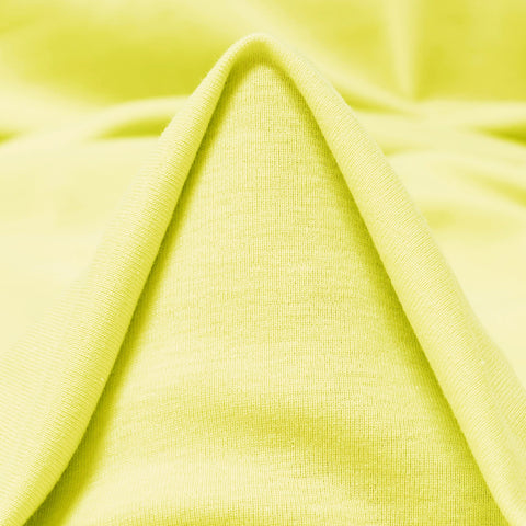 BALANCIA JERSEY FABRIC BALANCIA JERSEY FABRIC