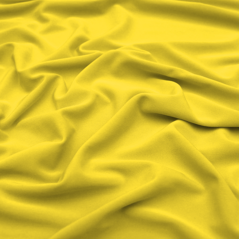 SOFT TOUCH JERSEY FABRIC - Jerseytexuk SOFT TOUCH JERSEY FABRIC - Jerseytexuk