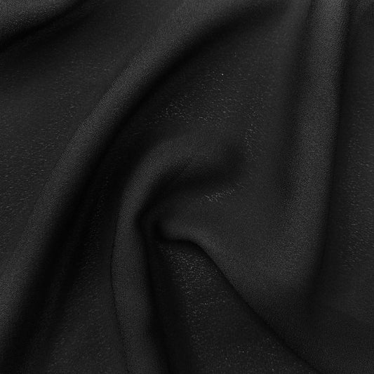 WOOLDOBBY CHIFFON - Jerseytexuk