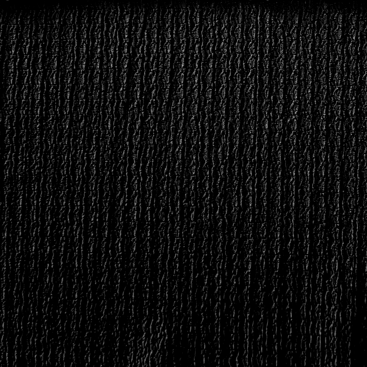 FINDEL RECYCLED STRETCH WOVEN FABRIC - Jerseytexuk