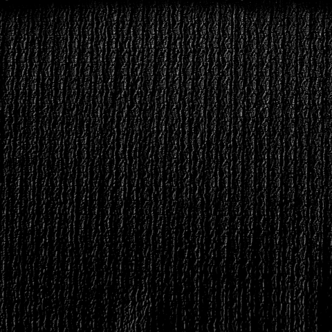 FINDEL RECYCLED STRETCH WOVEN FABRIC - Jerseytexuk FINDEL RECYCLED STRETCH WOVEN FABRIC - Jerseytexuk