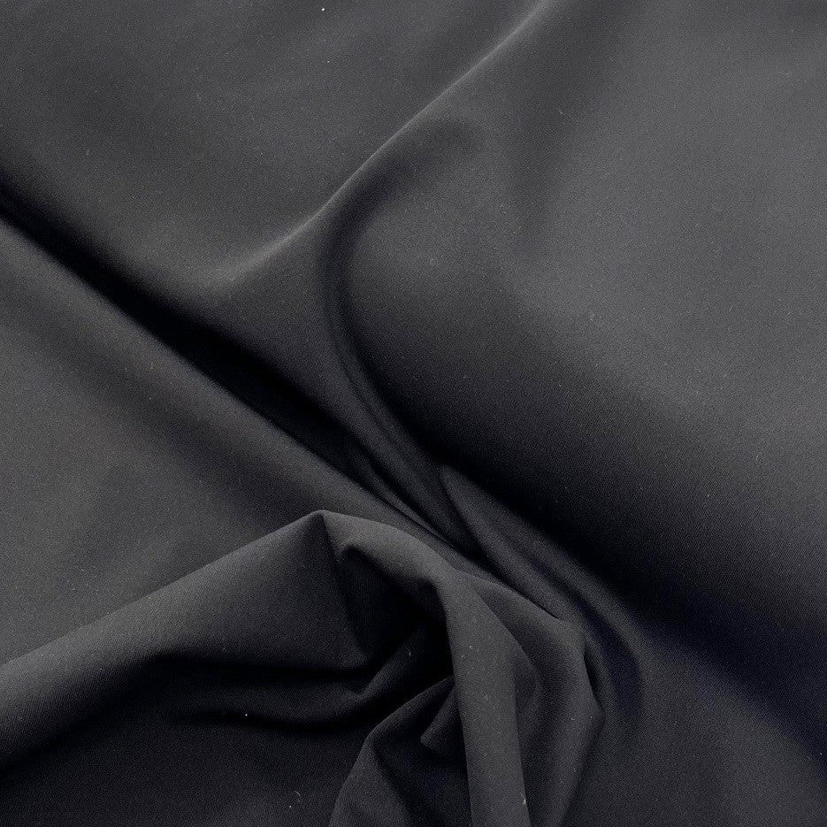 YOGA JERSEY FABRIC - Jerseytexuk