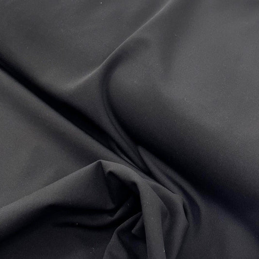 YOGA JERSEY FABRIC - Jerseytexuk