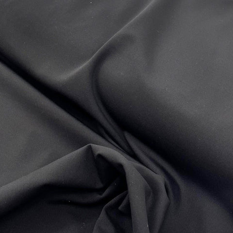 YOGA JERSEY FABRIC - Jerseytexuk YOGA JERSEY FABRIC - Jerseytexuk
