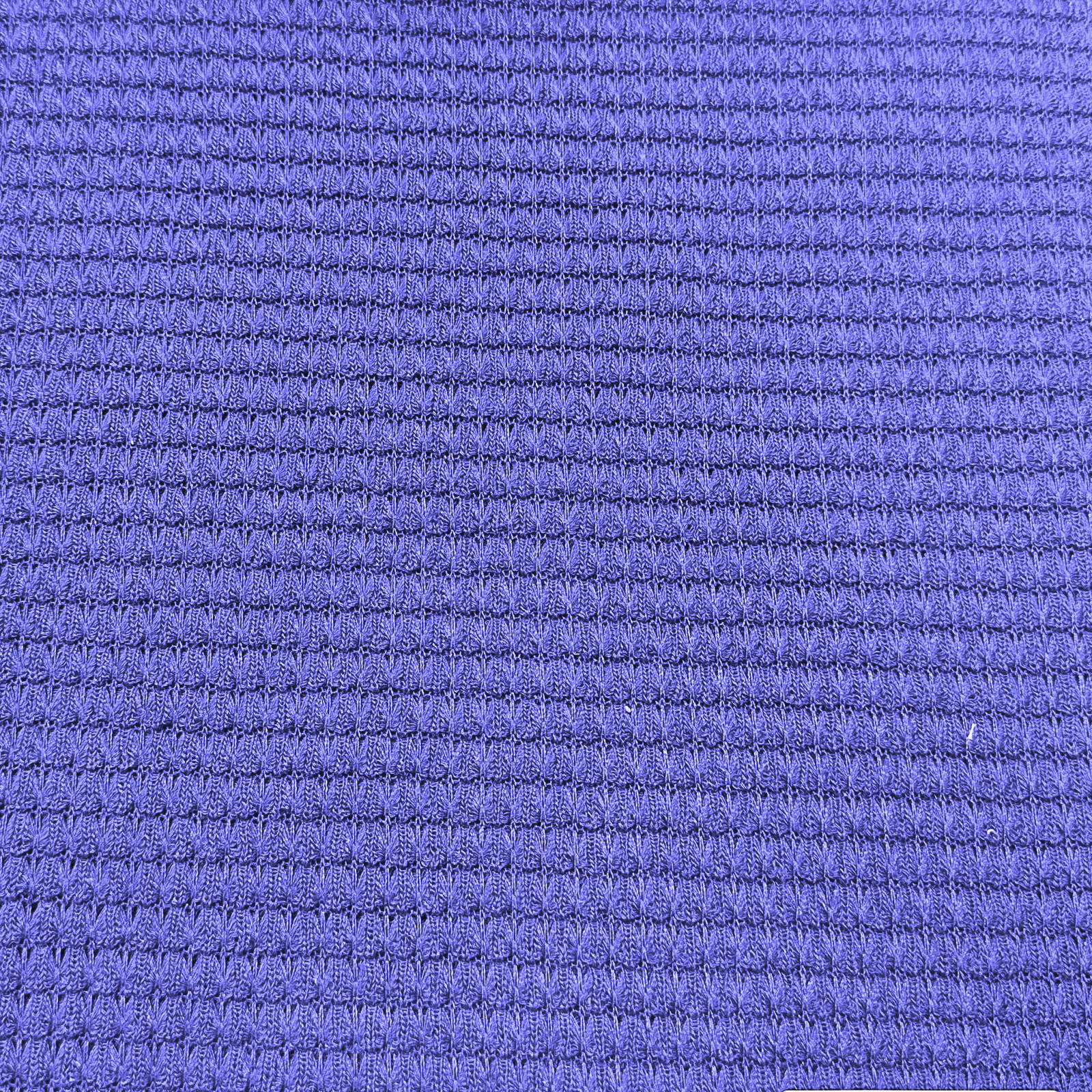 CROTCHET LACE - Jerseytexuk