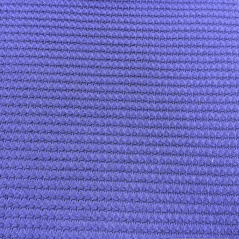 CROTCHET LACE - Jerseytexuk CROTCHET LACE - Jerseytexuk