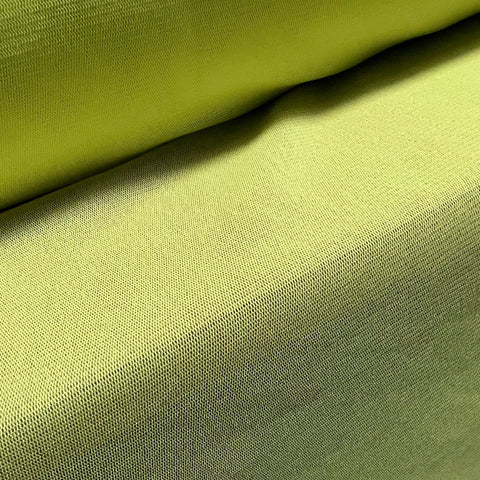 POWER MESH - Jerseytexuk POWER MESH - Jerseytexuk