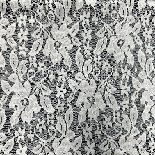 LACE - F172 - Jerseytexuk