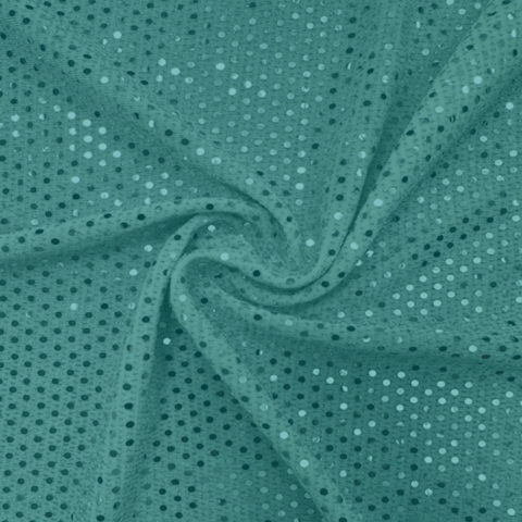 Nylon Metallic Lurex + Trans Dsn-57 NMLTDSN-57 Nylon Metallic Lurex + Trans Dsn-57 NMLTDSN-57